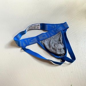 C-IN2 Jock Strap